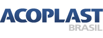Acoplast logo